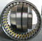 313824 four row cylindrical roller bearing for rolling mills 230*330*206mm supplier