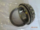 LM300849/LM300811 taper roller bearing,single row,inch series,type TS supplier