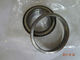 LM300849/LM300811 taper roller bearing,single row,inch series,type TS supplier