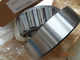 507371 single row taper roller bearing 127x254x77.788mm supplier