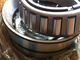 TIMKEN 55200/55444D TDO inch double row taper roller bearing supplier