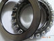 Spherical roller thrust bearing 29324 E supplier