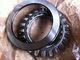 Spherical roller thrust bearing 29417 E supplier