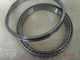 Single row taper roller bearing 36990/36920 supplier