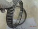Single row taper roller bearing 36990/36920 supplier