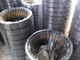 FAG rolling mill bearings 512764 supplier