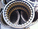 Four row cylindrical roller bearings FC4056200E 200x280x200mm supplier