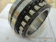 Super precision double row cylindrical roller bearing NN3013TN/SP,with nylon cage supplier