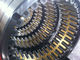 Rolling mill bearing 280x390x275mm,bearing 314719C supplier