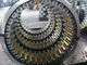 China manufactured four row cylindrical roller bearing FCD5374234 supplier