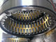 FC5272204 rolling mill bearings 260x360x204mm supplier