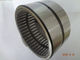 RNA6918 double row needle roller bearing without inner ring 105x125x63mm supplier