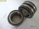 Full complement cylindrical roller bearing NNF5010 ADA-2LSV supplier