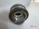 Full complement cylindrical roller bearing SL045010 PP supplier