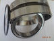 Double row taper roller bearing 46780/46720CD with spacer X1S46780 supplier