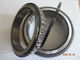 Double row taper roller bearing 46790/46720CD with spacer X1S46790 supplier