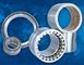 NUP464775 Q4/C9YA4(928/508QU) cylindrical roller bearing for mud pump F800 supplier
