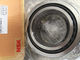 NSK ultra high-speed angular contact ball bearing 80BNR10HTYNDBBLP4 supplier