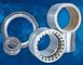 Cylindrical roller bearing for mud pump F-1300 of drilling rig NNAL6/206.375Q4/W33XYA2 supplier
