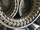 Four row cylindrical roller bearing.removable inner ring,straight bore, FC4458192 supplier