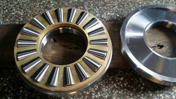 High quality china made thrust taper roller bearings for swivels of oil drilling 99440Q4 (9019440Q) supplier