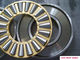 High quality china made thrut taper roller bearing for swivels of oil drilling 99456Q4(9019456Q) supplier