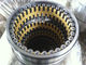 Four row cylindrical roller bearings for rolling mills 507336 supplier