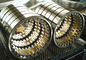 Four row Cylindrical roller bearing for rolling mills FCD4462225 supplier