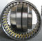 FC4462192 rolling mill bearing with competitive price and reliable quality 220x310x192mm supplier