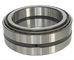 Double row taper roller bearings for crown block of oil drilling 352948X2/YA supplier
