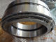 Double row taper roller bearings for crown block of oil drilling 352952X2/YA supplier