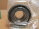 INA SL045004PP cylindrical roller bearing,double row,full complement,double sealed 20x42x30mm supplier