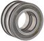 INA brand-new SL045005PP cylindrical roller bearing,double row,full complement,double sealed 25x47x30mm supplier
