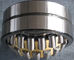 24072CAW33 oil drilling machinery bearing for 3NB1300 mud pump supplier