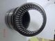 RNA6917 double row needle roller bearing without inner ring 100x120x63mm supplier