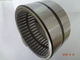 RNA6917 double row needle roller bearing without inner ring 100x120x63mm supplier