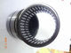 RNA6915 double row needle roller bearing without inner ring 85x105x54mm supplier