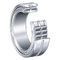 SL014920 cylindrical roller bearing,full complement,double row supplier