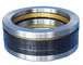 350981 C double direction taper roller thrust bearing for rolling mills supplier