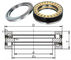 350981 C double direction taper roller thrust bearing for rolling mills supplier