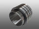 Four row cylindrical roller bearing for interference fit on the roll neck 527104 supplier