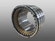 FC5476230 four row cylindrical roller bearing for rolling mills supplier