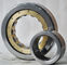 High quality cylindrical roller bearing for 3NB1600 mud pump  fixed in  main shaft  NU2148X3M supplier