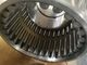 Cylindrical roller bearing for F-800 oilfield mud pump NNAL6/177.8-1Q4/C5W33XYA2 (5G254735G) supplier