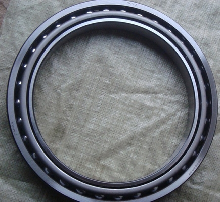 AC463240 bearing excavator bearing