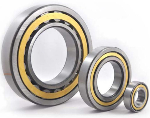 558830C cylindrical roller bearing with bore size 149.959mm