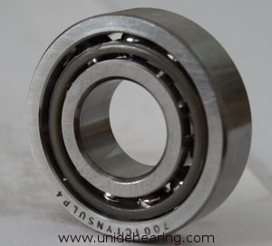 P4 High Precision Angular Contact Ball Bearing 7006 CTYNSULP4