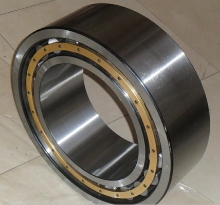 CARB toroidal roller bearings C3164M