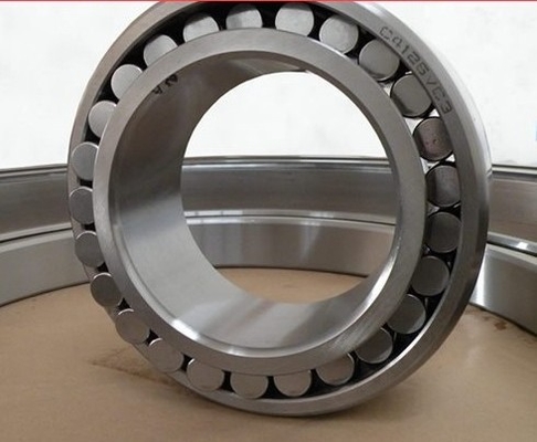 Steel plant used bearing C4126V/C3,CARB bearing