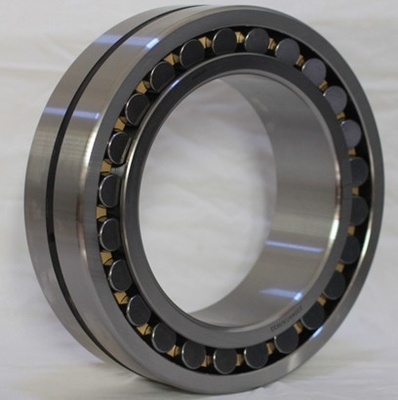 23122CA/W33 spherical roller bearing with cylindrical bore